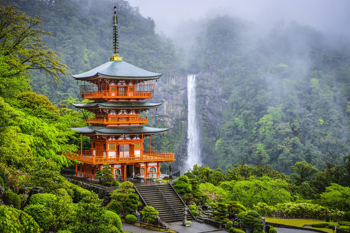 #Япония #Japan 