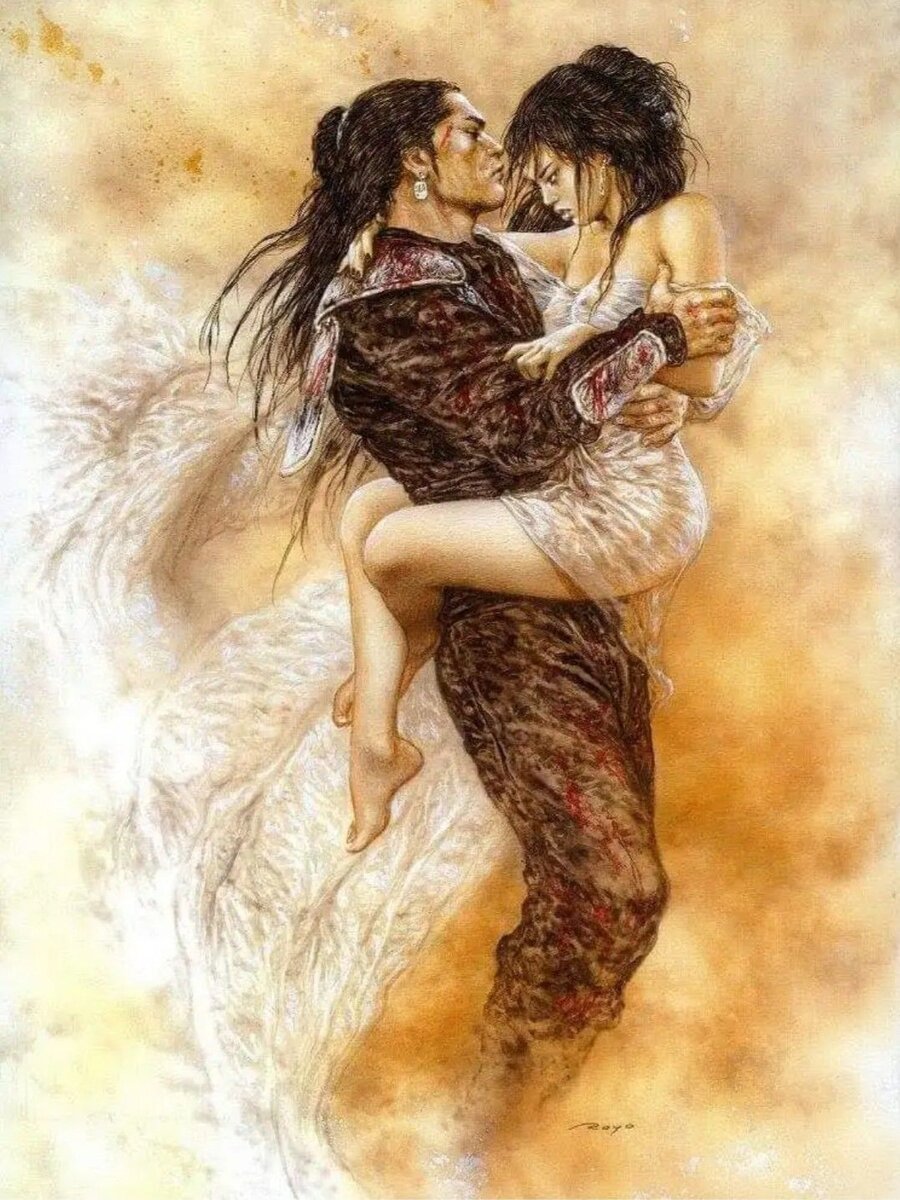 https://www.pinterest.ru/pin/725994402408903015/