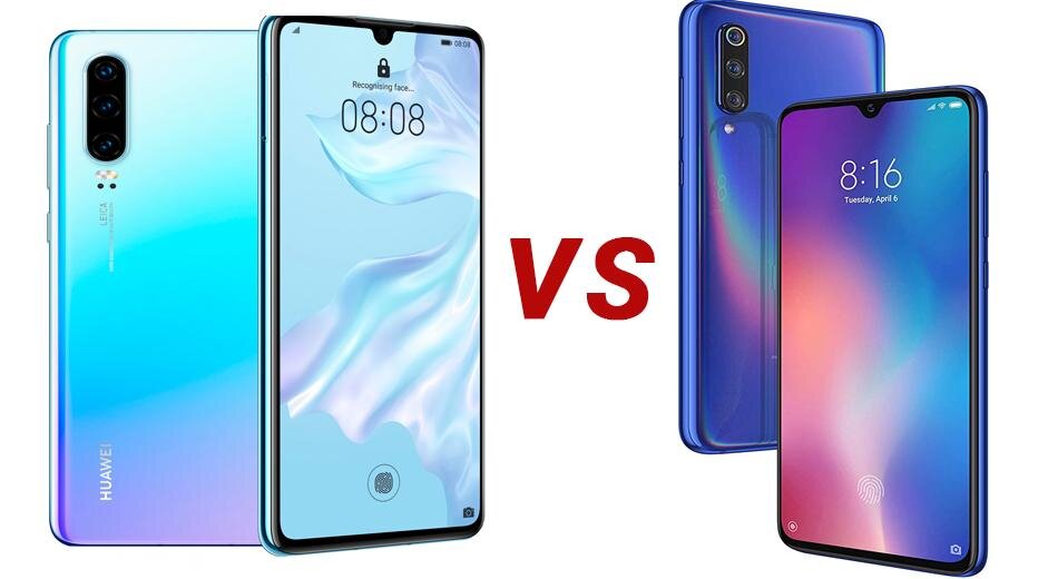 xiaomiall.ru