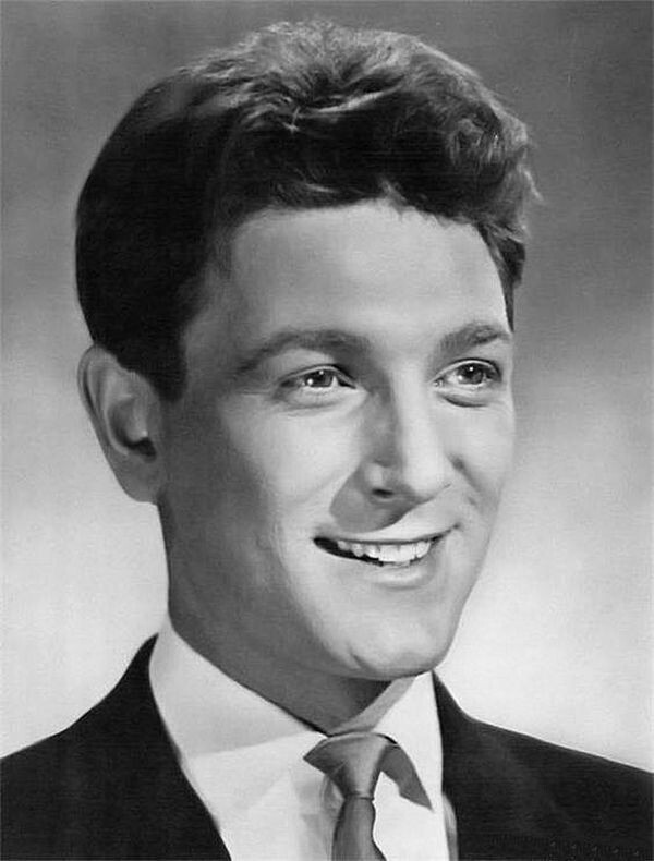 яндекс картинки