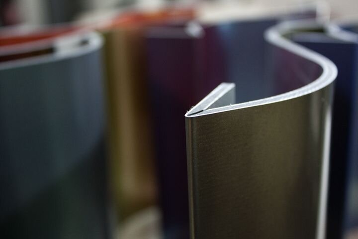 фрезеровка