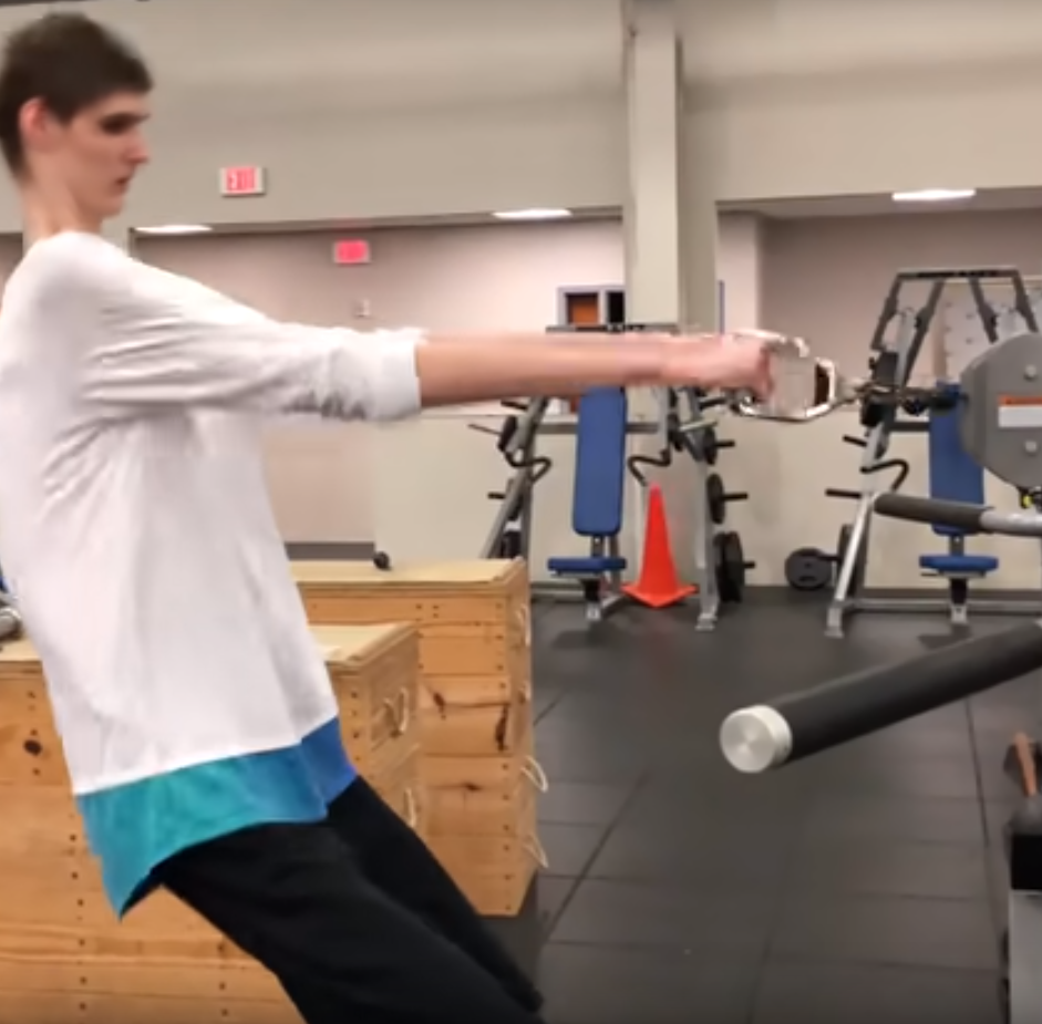 Источник https://goo-gl.ru/5JF4