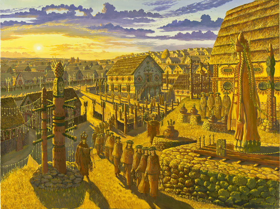 Источник: sofia-tour.com