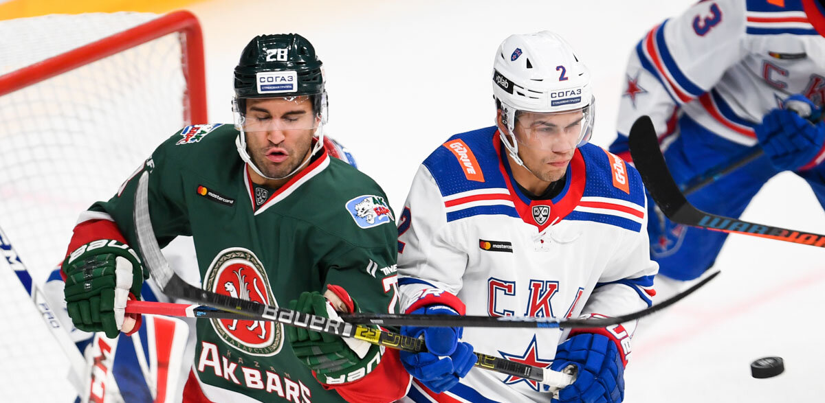 Спорт уик энд свежий номер