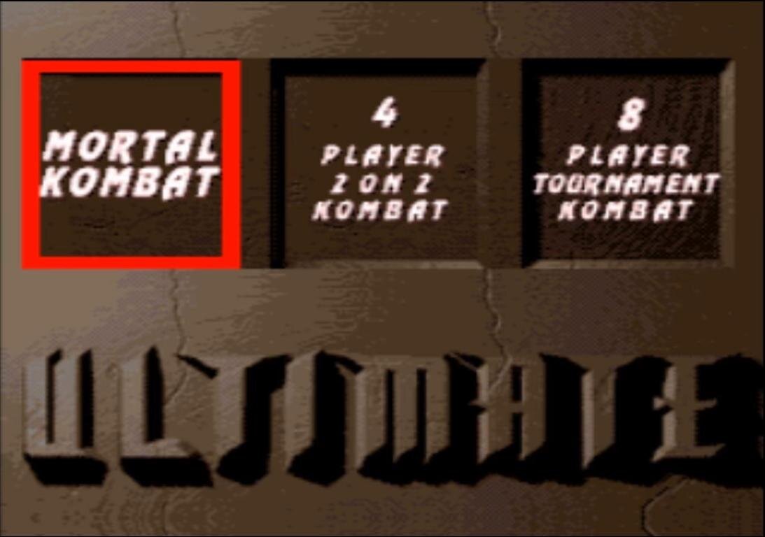 Интересный выбор....