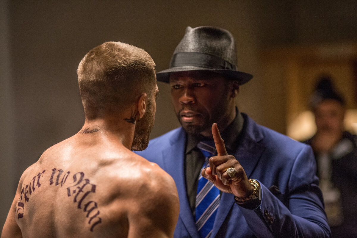 Билли хоуп. Левша Southpaw, 2015. 50 Cent Левша. 50 Cent в фильме Левша. Билли Хоуп Левша.