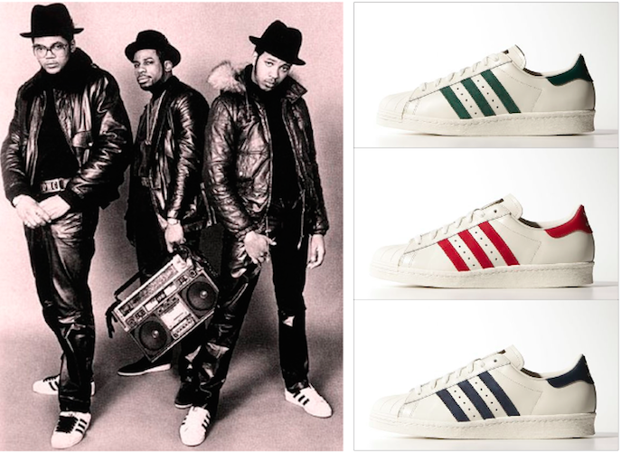 Группа superstars. Adidas Superstar Run DMC. Run DMC adidas. Run DMC кроссовки. Run DMC my adidas.