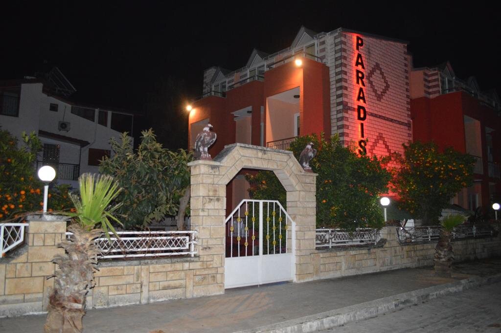 фото https://www.booking.com/hotel/tr/	 