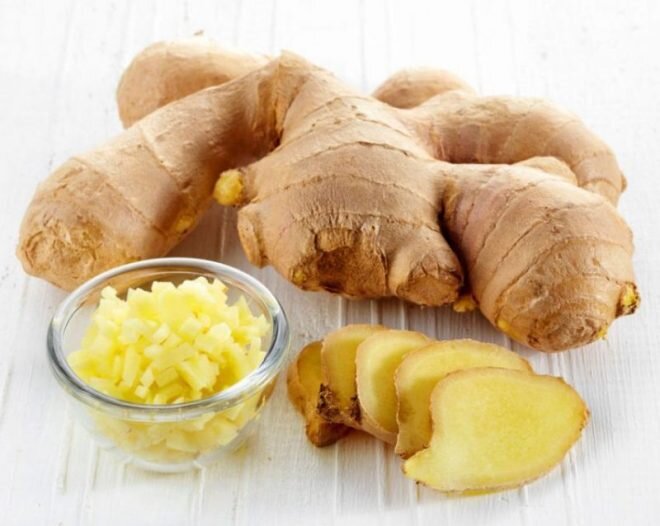 Яндекс поиск