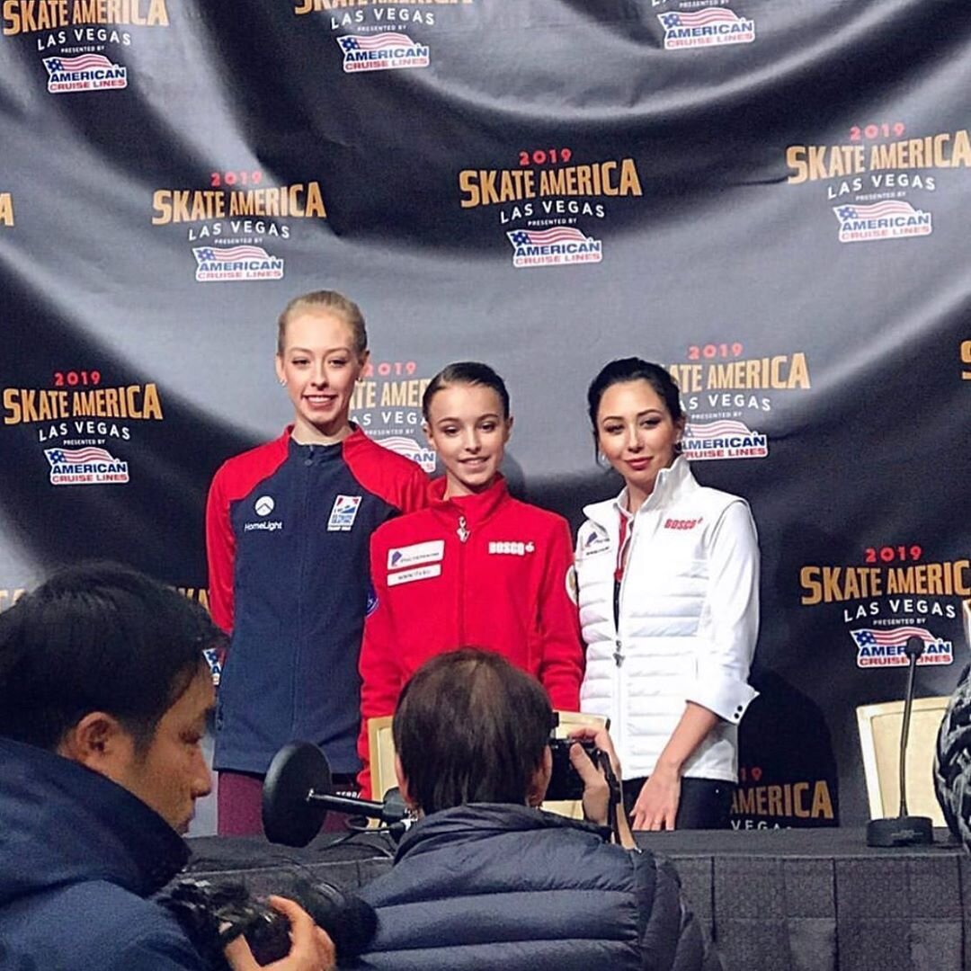 Показательный пример как примерно сейчас распределяются места на международных турнирах. Источник фото: https://www.instagram.com/mishincamps/