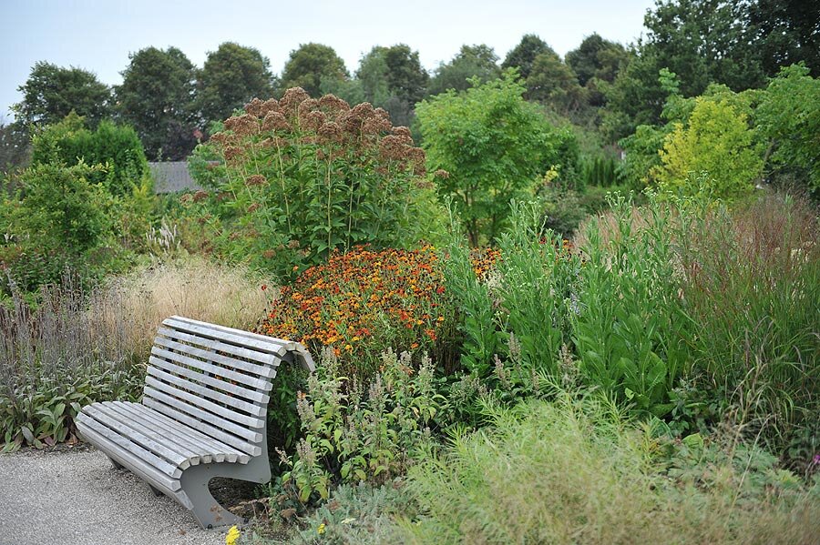 Vlinderhof: фото можно листать