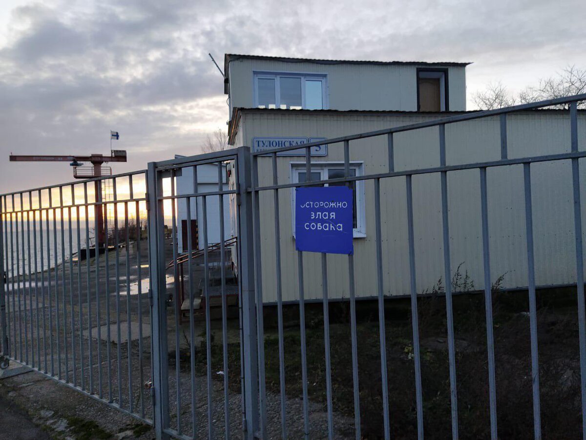 Фото из открытых источников