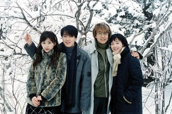 https://www.soompi.com/tag/winter-sonata