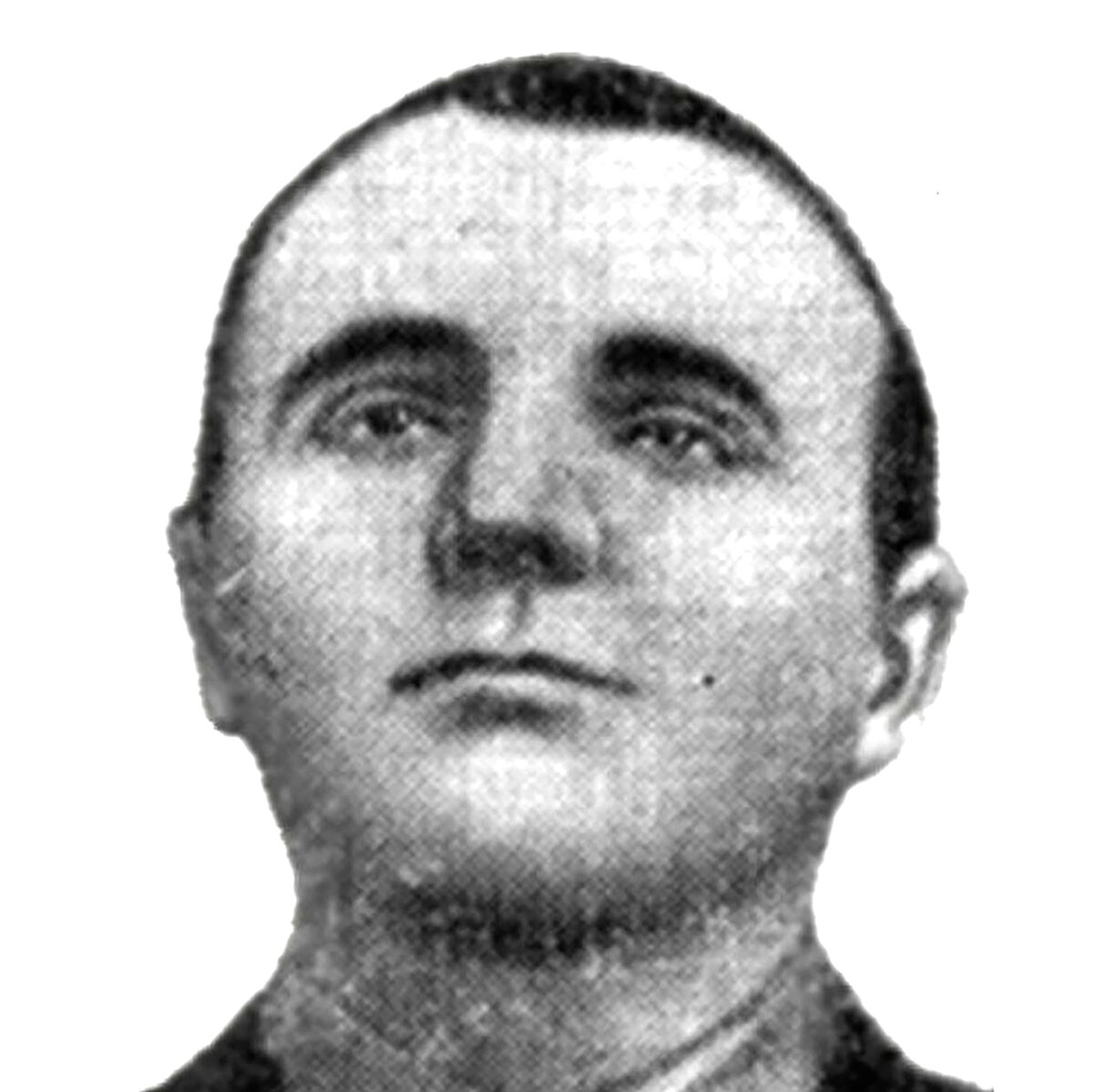 Дмитрий Овчаренко 