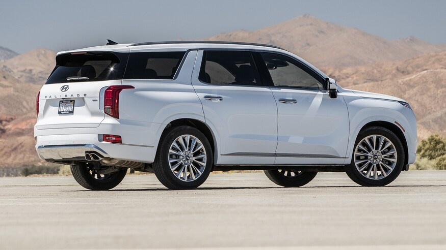 Источник фото motortrend.com