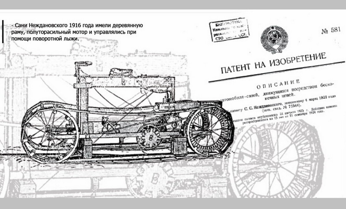 Неждановский, Сергей Сергеевич — Википедия