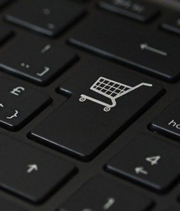 cdn.pixabay.com/photo/2018/07/18/13/05/ecommerce-3546296_960_720.jpg