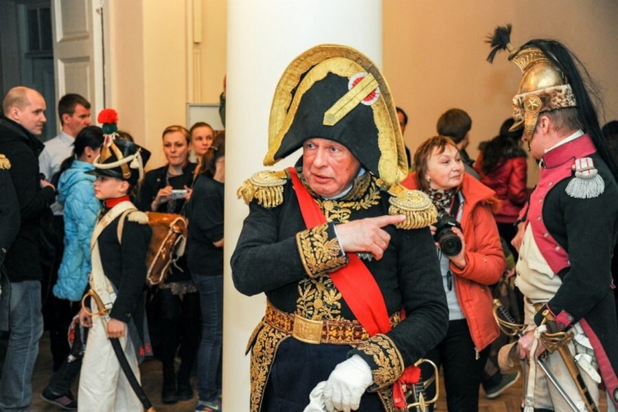 фото spbgu.ru
