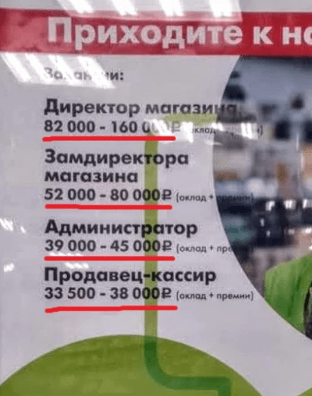 Пятерочка продавец кассир зарплата. Зарплата кассира в Пятерочке. Пятерочка заработная плата. Пятёрочка зарплата продавца кассира. Директор магазина зарплата.