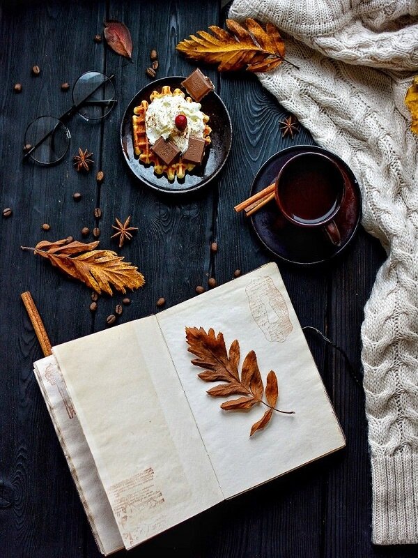 https://www.pinterest.ru/pin/334884922291408688/