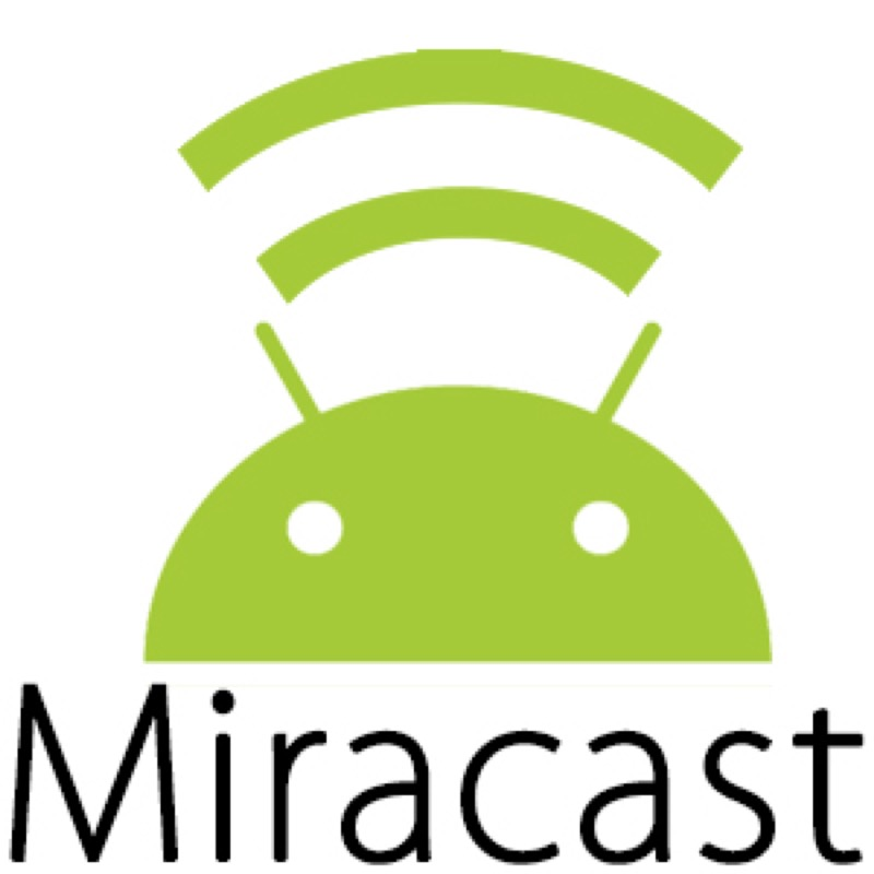 Версия miracast. Иконка миракаст. Miracast приложение. Miracast ярлык. Миракаст для андроид