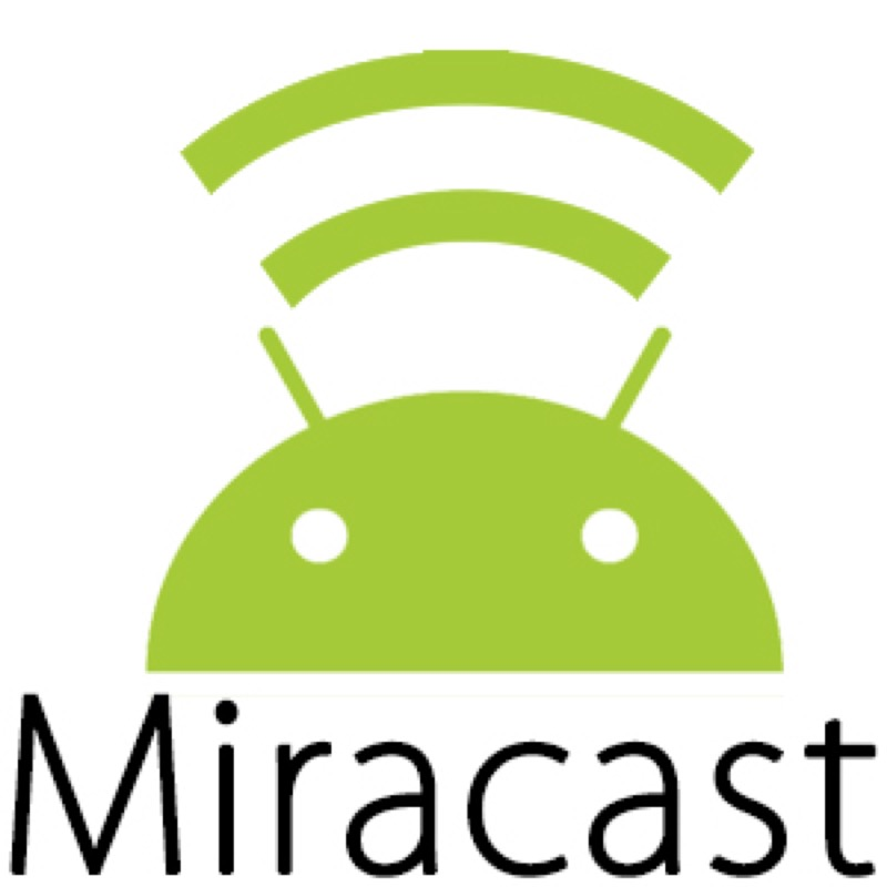 Тв апк на андроид. Miracast приложение. Значок миракаст. Miracast ярлык. Миракаст для андроид.