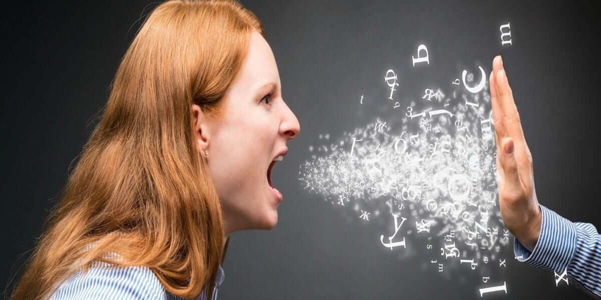 Фото: Яндекс картинки. 