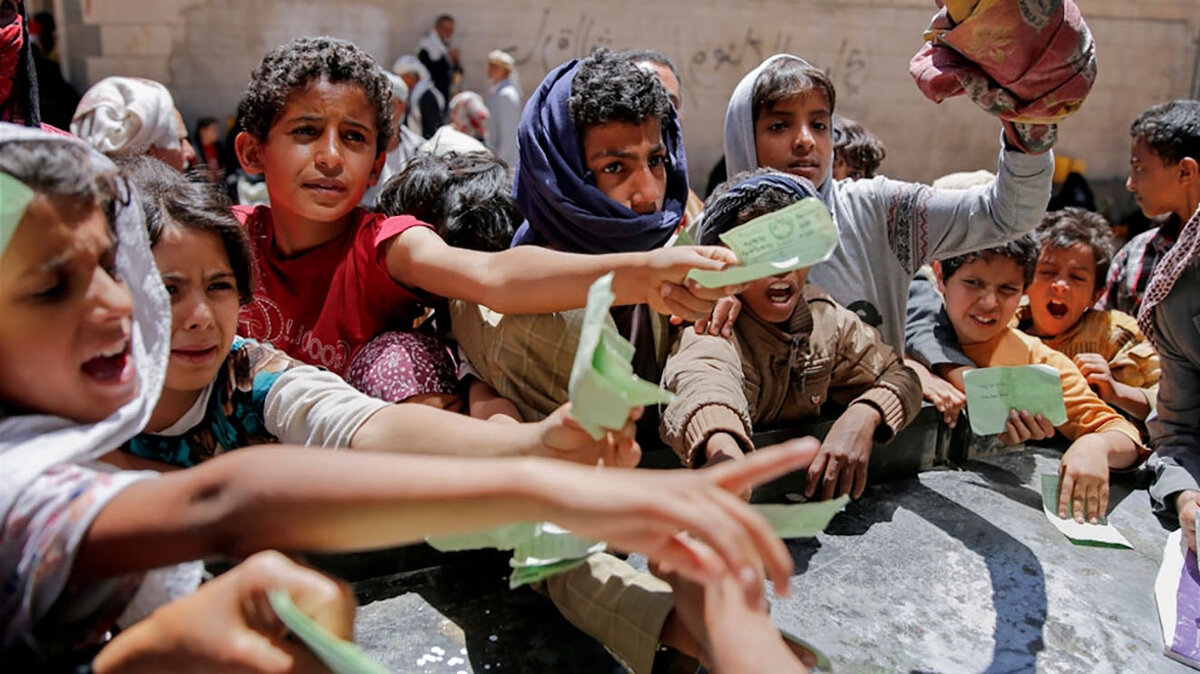 Yemen страна. Йемен угрожает. Голодающие дети афганистана. Йемен угрожает. Посольство россии в йемене сана.