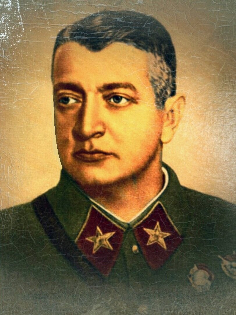 картинка взята из открытых источников