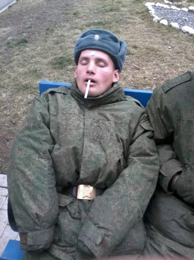 Из открытых источников 