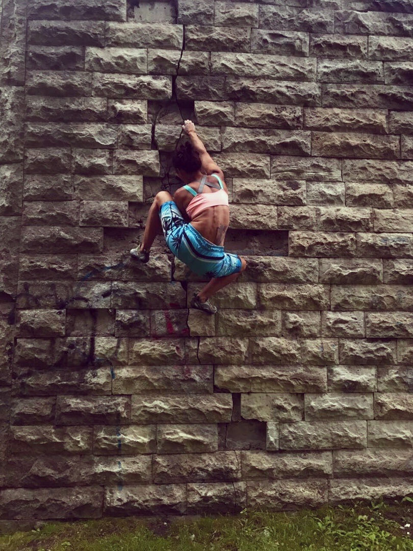 Примерно так, да )