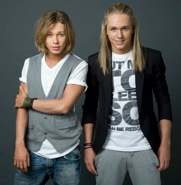 фото с открытых источников