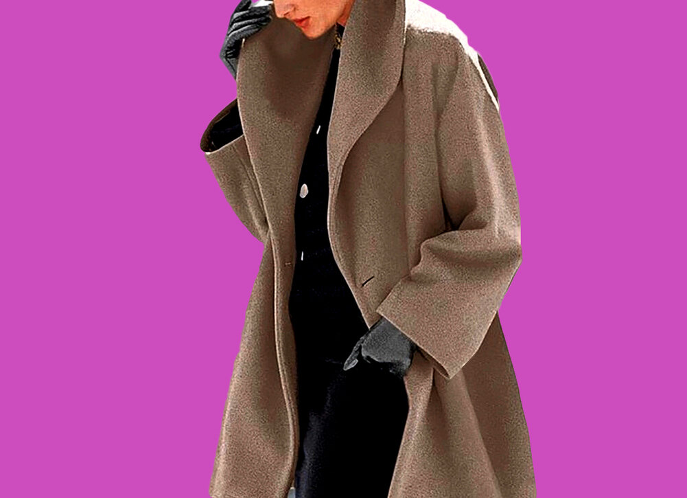 видео, фотографии и материалы взяты с партнерского сайта AliExpress