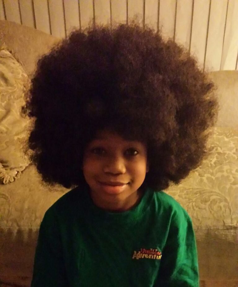 Фото предоставлено: Angelia Pulos