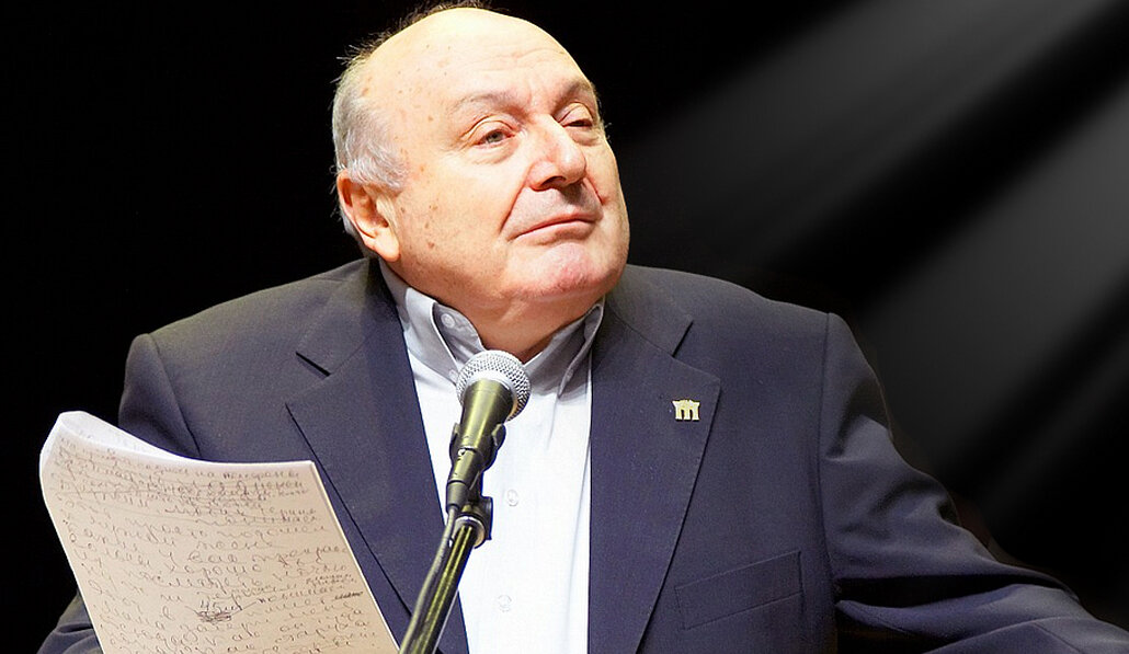 Фото: newperexod.com