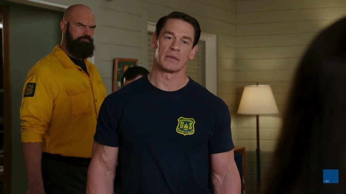 Кадр из фильма 