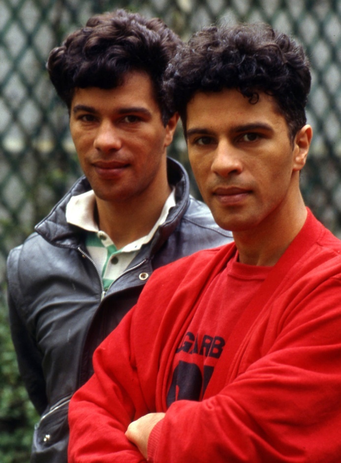 фото из интернета