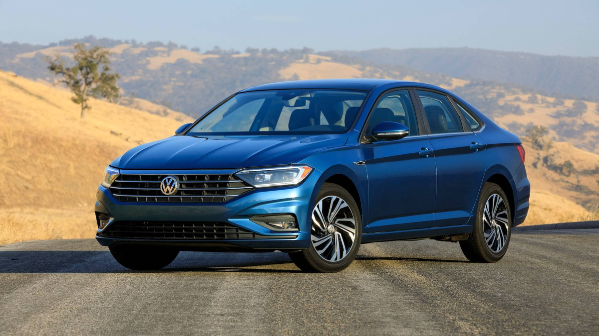 источник https://gt-news.ru/volkswagen/jetta-2020/