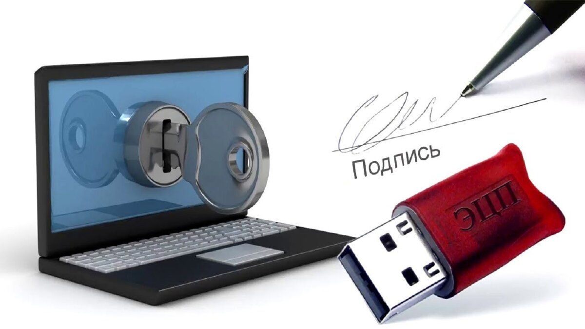 ВВВ подписал закон с новым порядком работы с подписями (Федеральный закон от 27.12.2019 № 476-ФЗ). Итоговая же редакция закона отличается от изначальной.