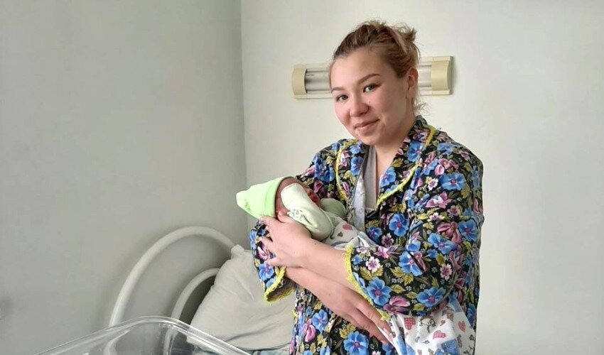 Фото: правительство Сахалинской области