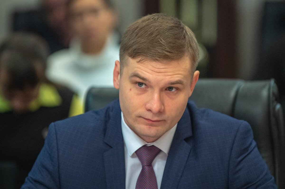 Валентин Коновалов губернатор Хакасии. Валентин Коновалов Абакан. Валентин Коновалов Хакасия. Валентин Коновалов 2020.
