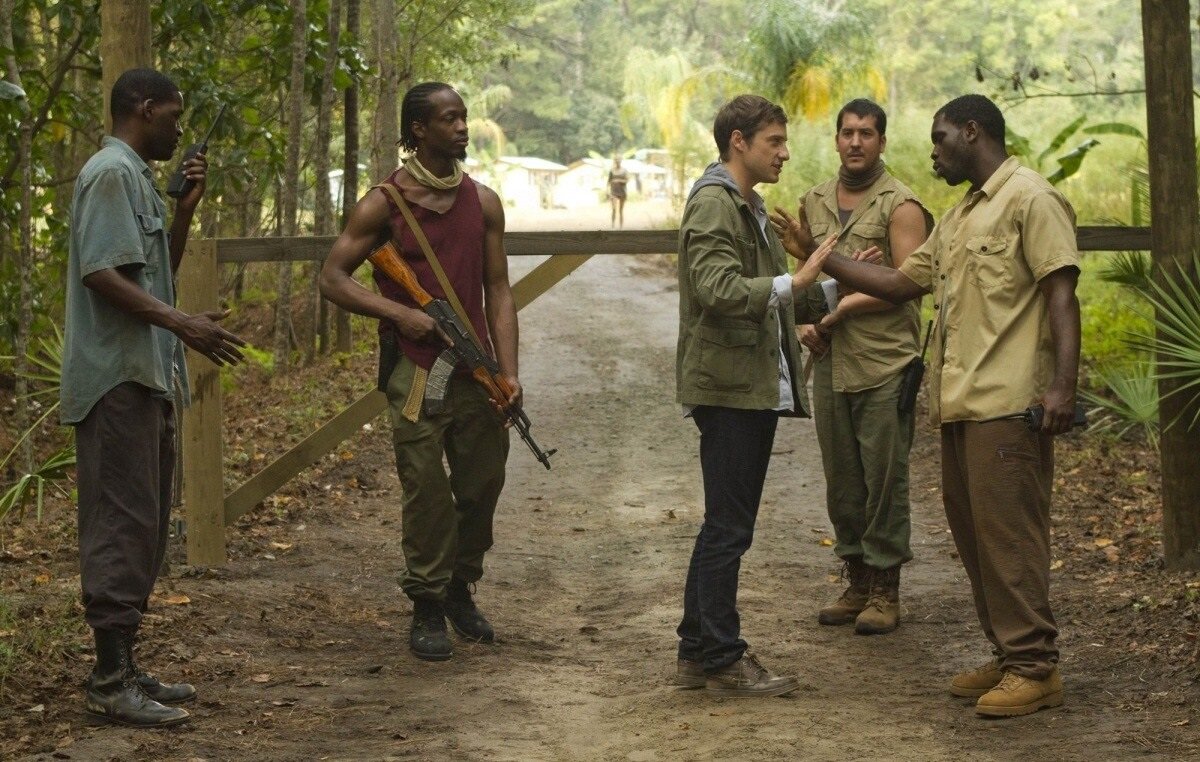 Источник: kinopoisk.ru