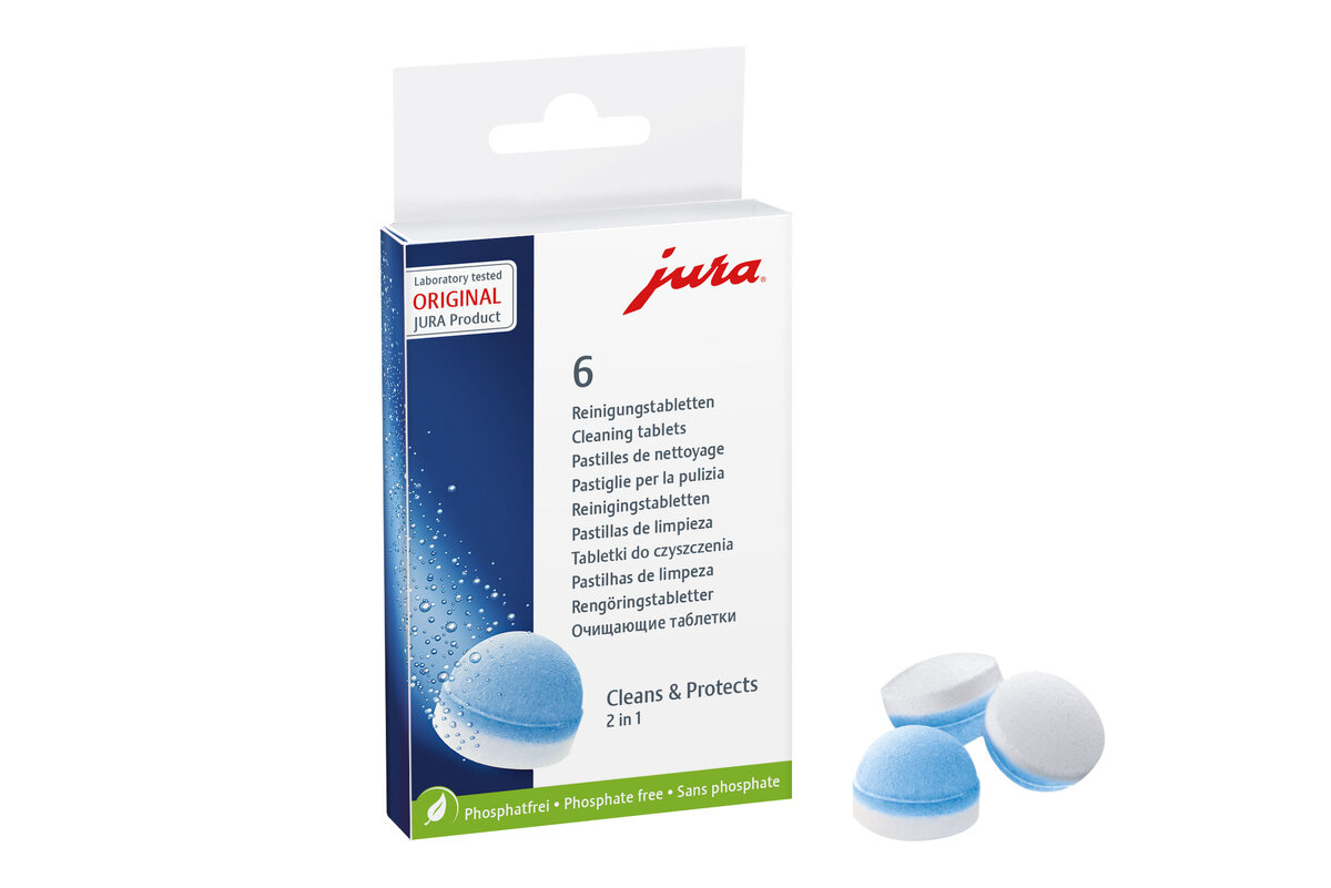 https://ru.jura.com/ru/homeproducts/maintenance-products/2PhaseCleaningTablets6Pc-62715