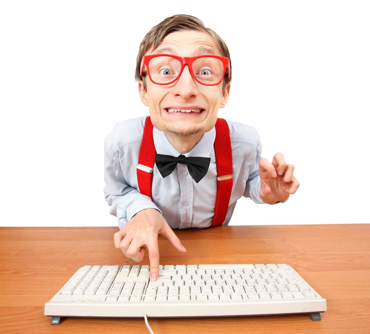 Как бесплатно найти работника ?