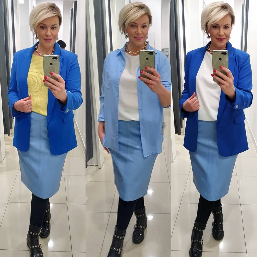 1, 2, 3