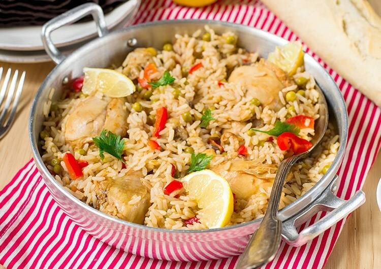 фото из сети интернет