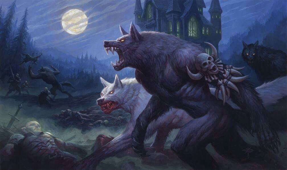 Фото: https://i.pinimg.com/originals/98/47/38/9847380091b597ff9c5c41c7bac3fc7f.jpg