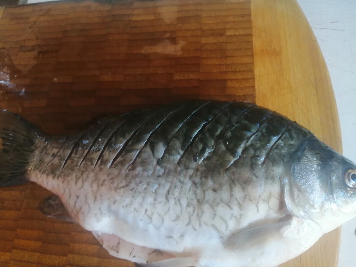 Примерно вот так у вас должно получиться