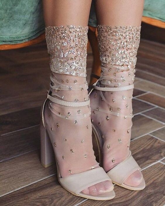 Фото-https://www.pinterest.ru/