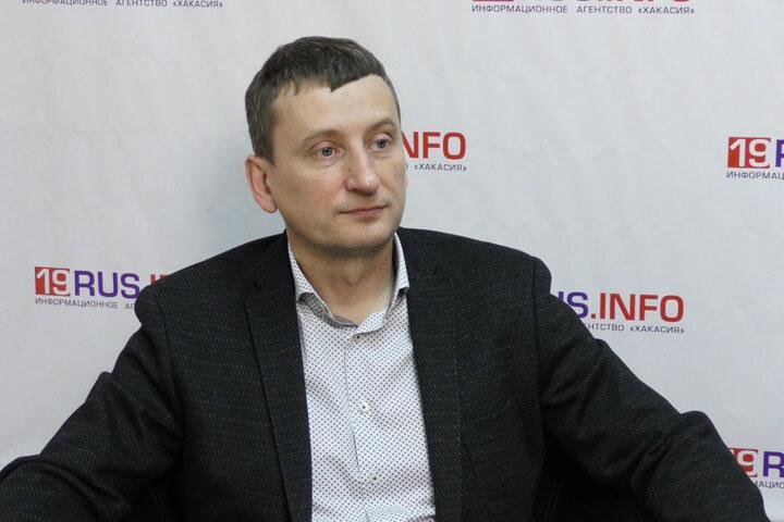 Фото: 19rus.info 